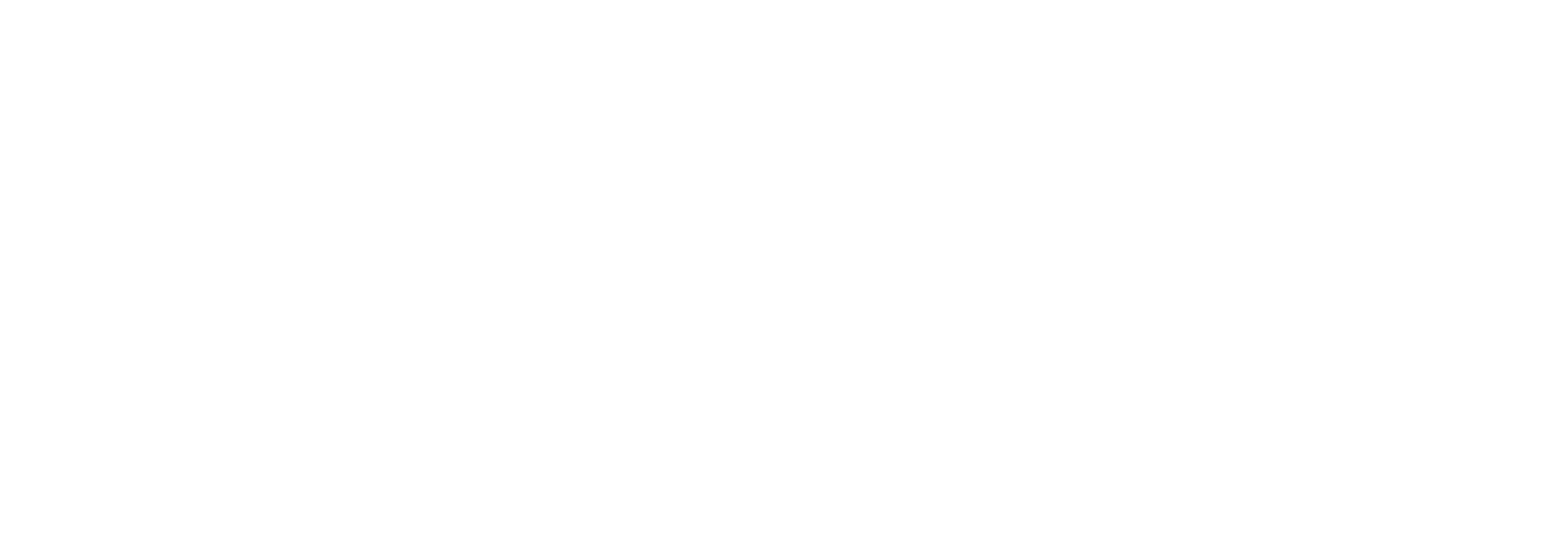 ミュージカル 贄姫と獣の王 -the KING of BEASTS-